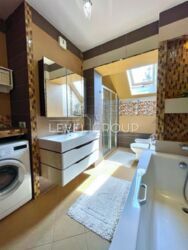 ������ ������� � �� '�������' ���� 13