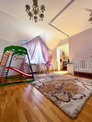 ������ ������� � �� '�������' ���� 11