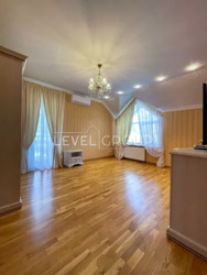 ������ ������� � �� '�������' ���� 12