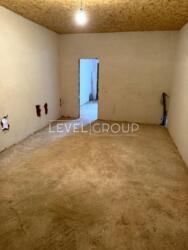 ������� � ����������� �� ������������ �����, ��������, ϳ����� ���., 32 ���� 8