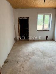 ������� � ����������� �� ������������ �����, ��������, ϳ����� ���., 32 ���� 6