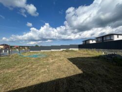 Продаж будинку 160 м фото 3 Продаж будинку 160 м фото 3