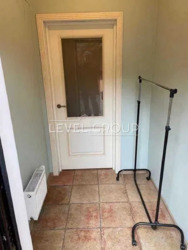 Стильний будинок Київ, Водогін (ДВС), 100 м2+40 м. Ліс поруч фото 10 Стильний будинок Київ, Водогін (ДВС), 100 м2+40 м. Ліс поруч фото 10