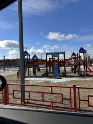 ������ ������ ������� � ����� ���� 6