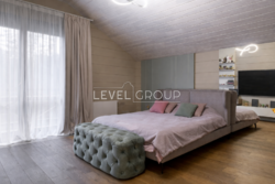 ������ ��������� ������� 377�. � ���������� �� ���� ���� 14