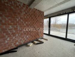 Продаж нового будинку в містечку в Кончі-Заспі в містечку з виходом на річку Козинка. фото 13 Продаж нового будинку в містечку в Кончі-Заспі в містечку з виходом на річку Козинка. фото 13