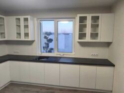 ������ ������� � ��������, ����������� ����� ���� 8