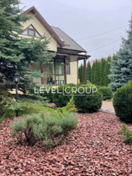 ������� 220 ��.�., 17,2 �����, ���������, ���. ����������� ���� 3