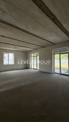 ������� 150 �² � ����� | ��������� | �� ������� | 4 �� �� ���� | ���� ���� 4