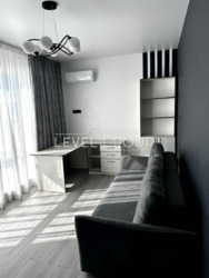 Продаж дуплекса, 115 кв., Осокорки, Славутич, Дарницький фото 12 Продаж дуплекса, 115 кв., Осокорки, Славутич, Дарницький фото 12