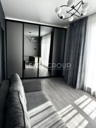 Продаж дуплекса, 115 кв., Осокорки, Славутич, Дарницький фото 13 Продаж дуплекса, 115 кв., Осокорки, Славутич, Дарницький фото 13