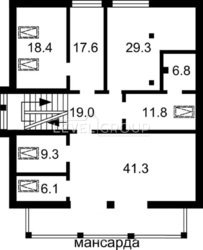 ������� ��� �����! ������������� ������! ���.������ ����| English speaking ���� 29