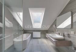 ������� ��� �����! ������������� ������! ���.������ ����| English speaking ���� 24