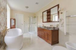 ������� ��� �����! ������������� ������! ���.������ ����| English speaking ���� 22