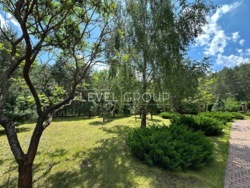 Продаж шикарної резиденції! 36 соток. СПА, кінотеатр і інше! фото 23 Продаж шикарної резиденції! 36 соток. СПА, кінотеатр і інше! фото 23