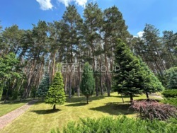 Продаж шикарної резиденції! 36 соток. СПА, кінотеатр і інше! фото 22 Продаж шикарної резиденції! 36 соток. СПА, кінотеатр і інше! фото 22