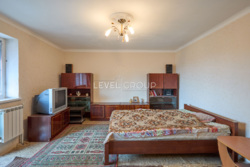 Продаж 2-х поверхового будинку з територією 6,5 соток фото 11 Продаж 2-х поверхового будинку з територією 6,5 соток фото 11