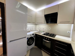 ������ ���������� �������������� ������� � ��� ����, �� ���. (���������) ���� 14