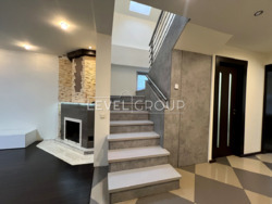 ������ ���������� �������������� ������� � ��� ����, �� ���. (���������) ���� 13