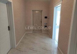 ���, ���. �������������� (������) ���� 5