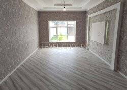 ���, ���. �������������� (������) ���� 4