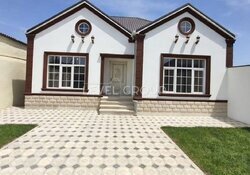 ���, ���. �������������� (������) ���� 3