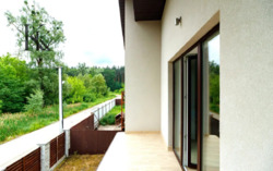 ������ ������ ������� � �������� � �������� ���� 3