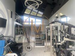 ������ ������� � �������� ������ ��������� � ���. ������ ������. ���� 5