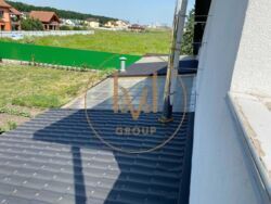 ������ ������� � �������� ������ ��������� � ���. ������ ������. ���� 3