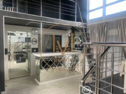 ������ ������� � �������� ������ ��������� � ���. ������ ������. ���� 7