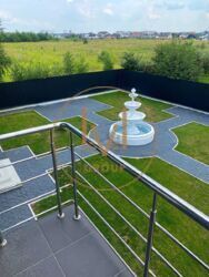 ������ ������� � �������� ������ ��������� � ���. ������ ������. ���� 4