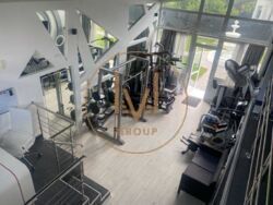 ������ ������� � �������� ������ ��������� � ���. ������ ������. ���� 6