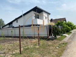 ������ ������� � �������� ������ ��������� � ���. ������ ������. ���� 2