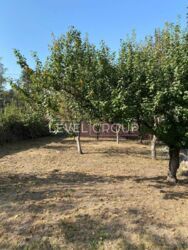   S=600 ..  0,5        12