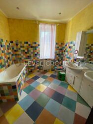   S=600 ..  0,5        14