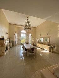   S=600 ..  0,5        13