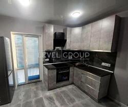 �������� �� ����, �������������, 8, �������� ���� 2