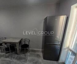 �������� �� ����, �������������, 8, �������� ���� 3