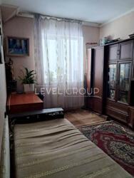 Продаж таунхауса 2007 р.п. із земельною ділянкою площею 1 сотка та гаражем фото 10 Продаж таунхауса 2007 р.п. із земельною ділянкою площею 1 сотка та гаражем фото 10