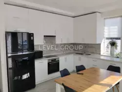 ��������� ������� ������ �����ʼ��� 11, ������, ������, �����������, ������� ���� 1