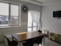 ��������� ������� ������ �����ʼ��� 11, ������, ������, �����������, ������� ���� 2