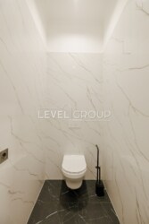 Продаж будинку за ексклюзивним дизайнерським проектом з генератором Осокорки, Вишеньки 210м2 фото 16 Продаж будинку за ексклюзивним дизайнерським проектом з генератором Осокорки, Вишеньки 210м2 фото 16