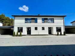 Продаж дуплексу 137м2 с. Лютіж, КМ Приморський ГАЗ до моря 300м фото 25 Продаж дуплексу 137м2 с. Лютіж, КМ Приморський ГАЗ до моря 300м фото 25