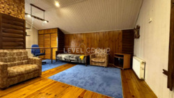 ������ ������� ��� ���������� �����, �������� ���, 118 �2 ���� 12