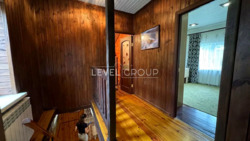 ������ ������� ��� ���������� �����, �������� ���, 118 �2 ���� 13