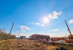 ̳������ ������ �����! Sofia Village ���� 25