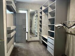 ���������� ���� �������� ������� 150�2 ��� ���� ���� 18