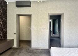 ���������� ���� �������� ������� 150�2 ��� ���� ���� 17