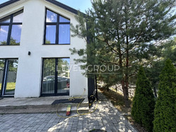 Продаж будинку 176 м² з ремонтом | КМ «Оклахома Коттедж Таун», с. Дмитрівка фото 25 Продаж будинку 176 м² з ремонтом | КМ «Оклахома Коттедж Таун», с. Дмитрівка фото 25