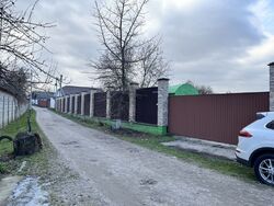 Будинок з ремонтом, Вишенькі, Бориспільський район, 180 кв.м. 55 соток землі. фото 3 Будинок з ремонтом, Вишенькі, Бориспільський район, 180 кв.м. 55 соток землі. фото 3